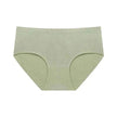Seamless Women's Underwear Cotton Breathable