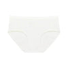 Seamless Women's Underwear Cotton Breathable