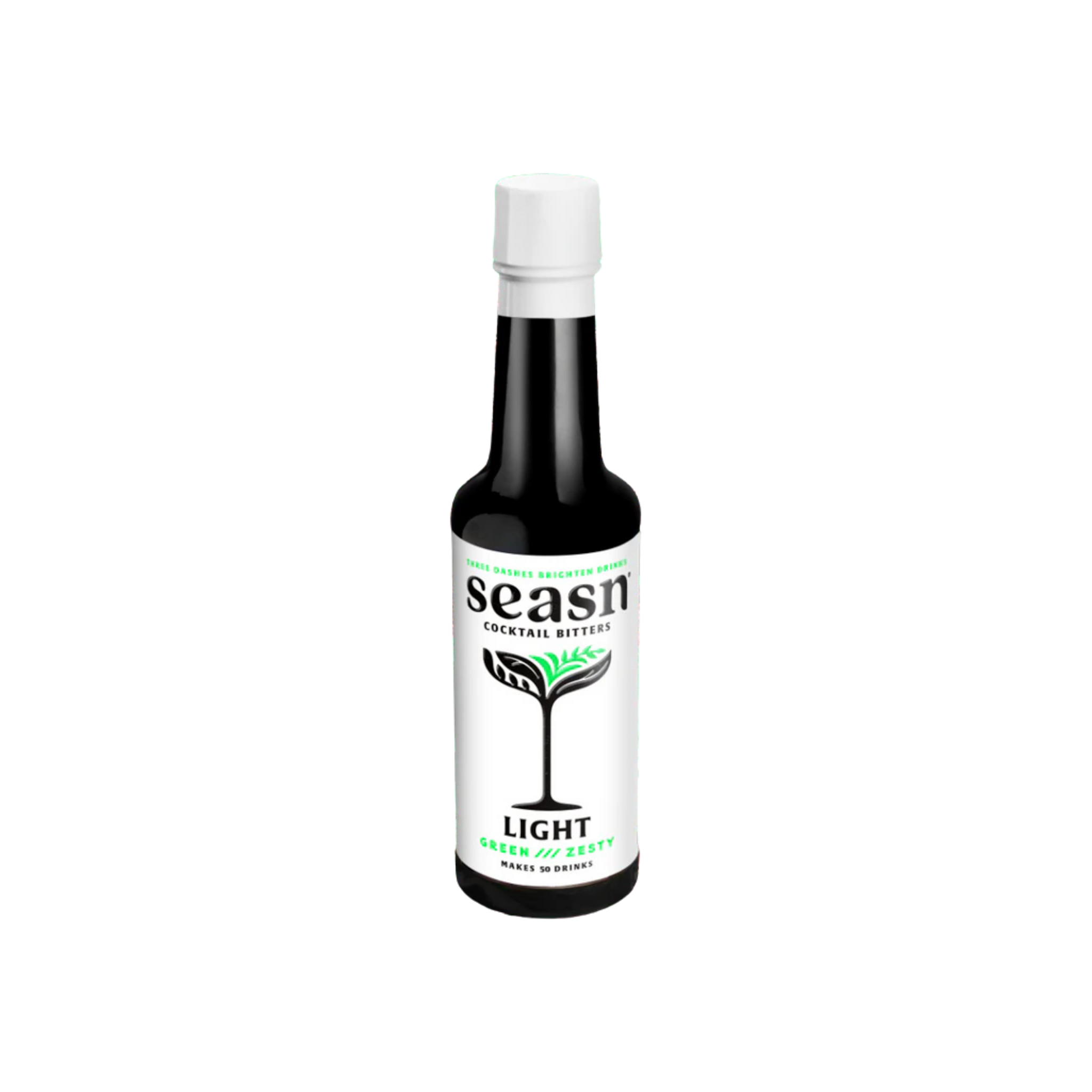 Seasn - Light