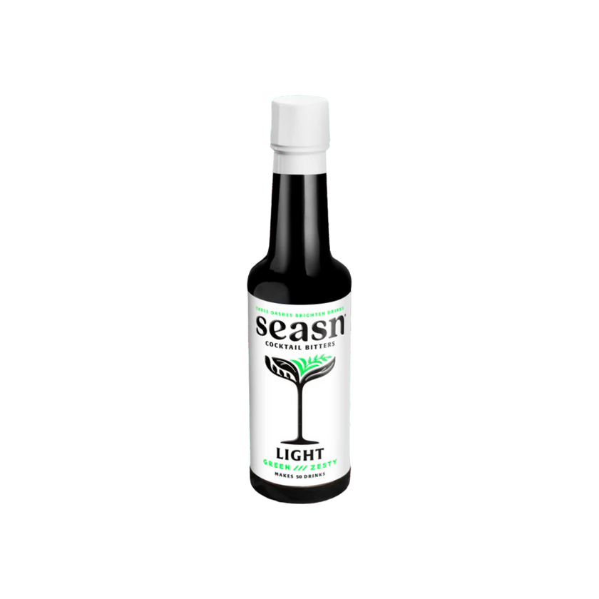 Seasn - Light