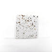 Seaweed Bath Bomb