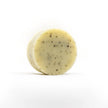 Savon d'algues