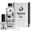 Seche Vite - Professional Kit