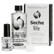 Seche Vite - Professional Kit