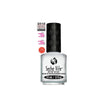 Seche Vite - Top Coat 0.5 Oz (14 ml)