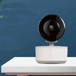 Security Automatic Tracking Motion Detecting Smart WIFI 2-3 MP Camera 1080P