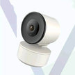 Security Automatic Tracking Motion Detecting Smart WIFI 2-3 MP Camera 1080P