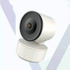 Security Automatic Tracking Motion Detecting Smart WIFI 2-3 MP Camera 1080P