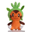 Pokémon Plushies | Authentic & Shipped From Japan