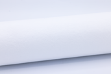 Sediment Filter | 1 µm