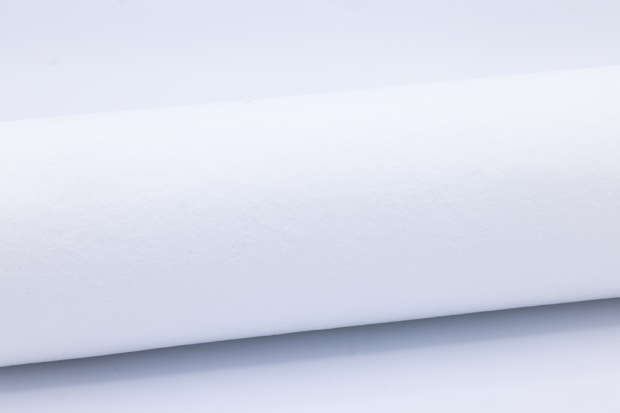 Sediment Filter | 1 µm