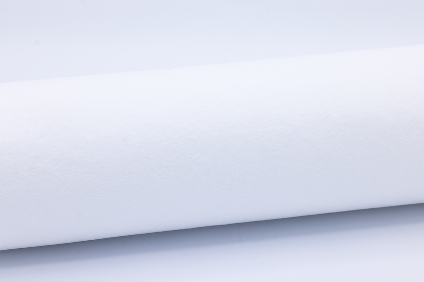 Sediment Filter | 1 µm
