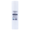 Sediment Filter | 1 µm