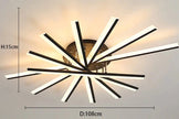 Solaris Light