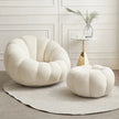 Min Chair