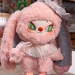 [pre order] Siinono Want To Tell You A Secret series Blind Box