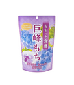 Seiki Kyoho Grape Mochi