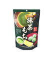 Seiki Matcha Mochi