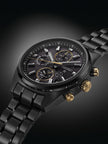 SEIKO Prospex 100th Anniversary Speedtimer| SSH169