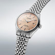 SEIKO Presage Classic Series 
