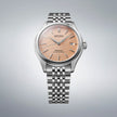 SEIKO Presage Classic Series 