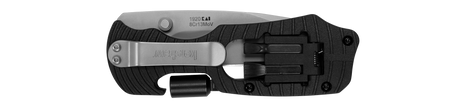 Kershaw Select Fire 1920 Multi Tool