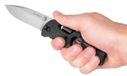 Kershaw Select Fire 1920 Multi Tool