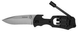 Kershaw Select Fire 1920 Multi Tool