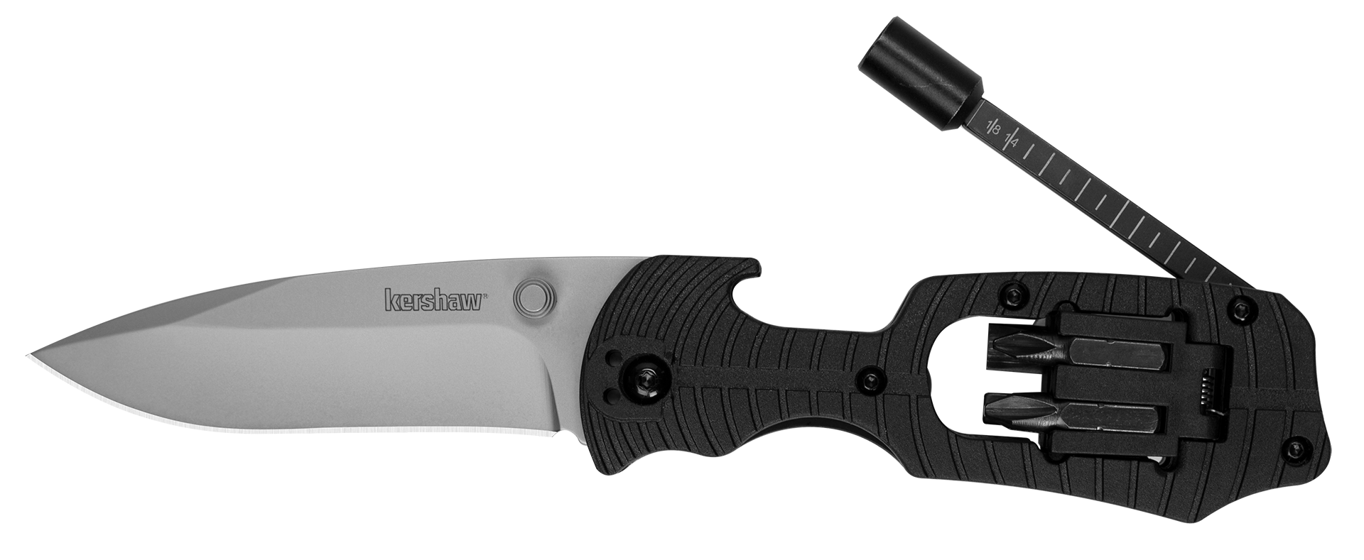Kershaw Select Fire 1920 Multi Tool