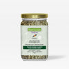 Sel aromatisé | 4 Herbes sacrées