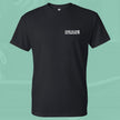 Essential Tee