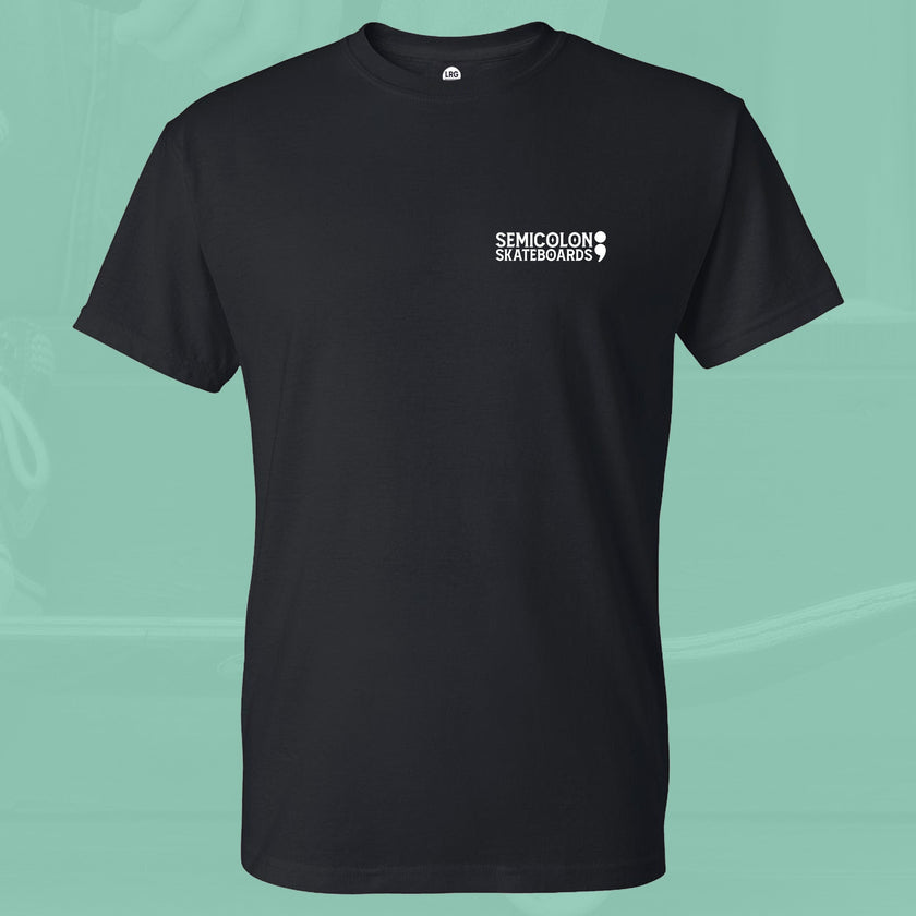 Essential Tee