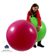 Sempertex R24 Fashion Tropical Coral Latex Balloon – (1 Piece)