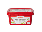Sempio Gochujang Hot Pepper Paste (1KG) [Best Before Date: 2026.02.25]