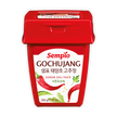 Sempio Gochujang Hot Pepper Paste (500G) [Best Before Date: 2026.02.04]