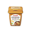 Sempio Doenjang Soybean Paste (460G) BBD: 2024.11.10