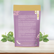 Sencha & Roses