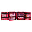 Seniors First Aid Kit