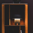 Sensa