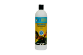 VetGold Shampoo for Sensitive & Irritated Skin