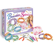 Sentosphere - Bracelets Spirales