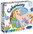 Sentosphere - Colorizzi - Licornes