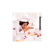 Sentosphere - Mini Fabrique A Bonbons - Fruits Rouges
