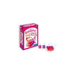 Sentosphere - Mini Fabrique A Bonbons - Fruits Rouges