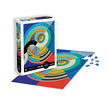 Sentosphere - Puzzles 500 pieces 480X330mm Rhythm n°3