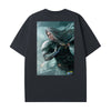 Sephiroth, Planet's Heir T-shirt