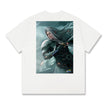 Sephiroth, Planet's Heir T-shirt