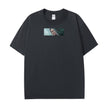 Sephiroth, Planet's Heir T-shirt