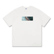 Sephiroth, Planet's Heir T-shirt