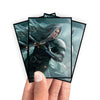 Sephiroth, Planet's Heir Card Sleeves